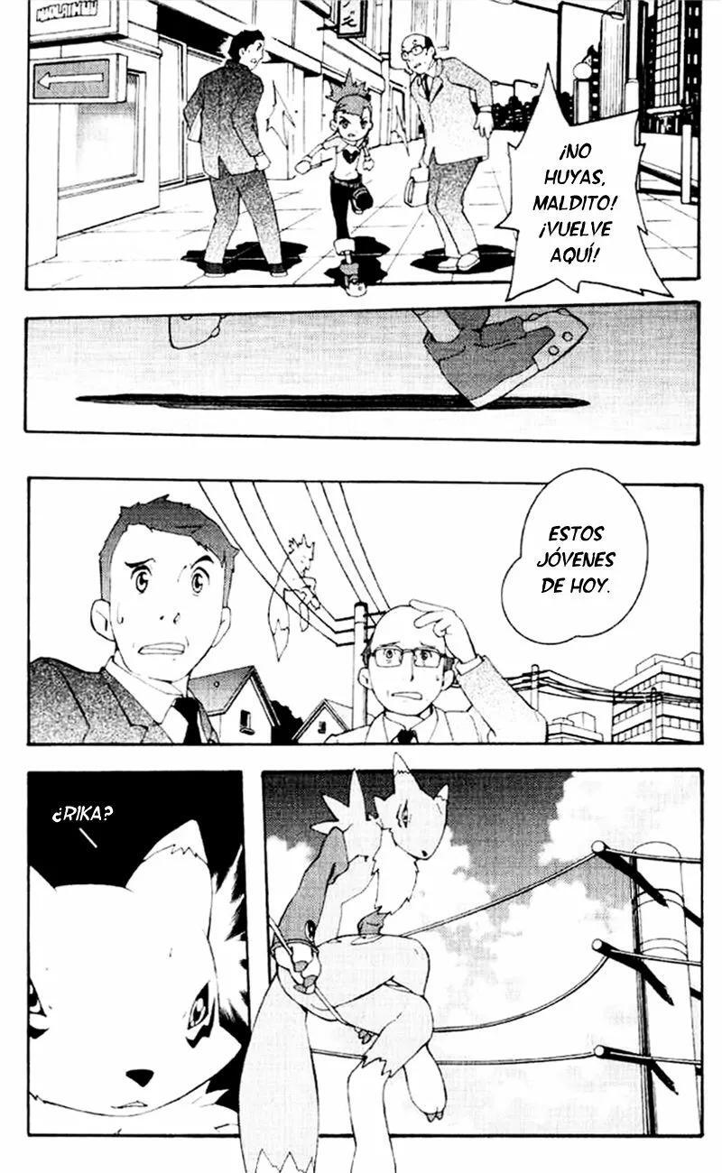 Capitulo 6 page 12