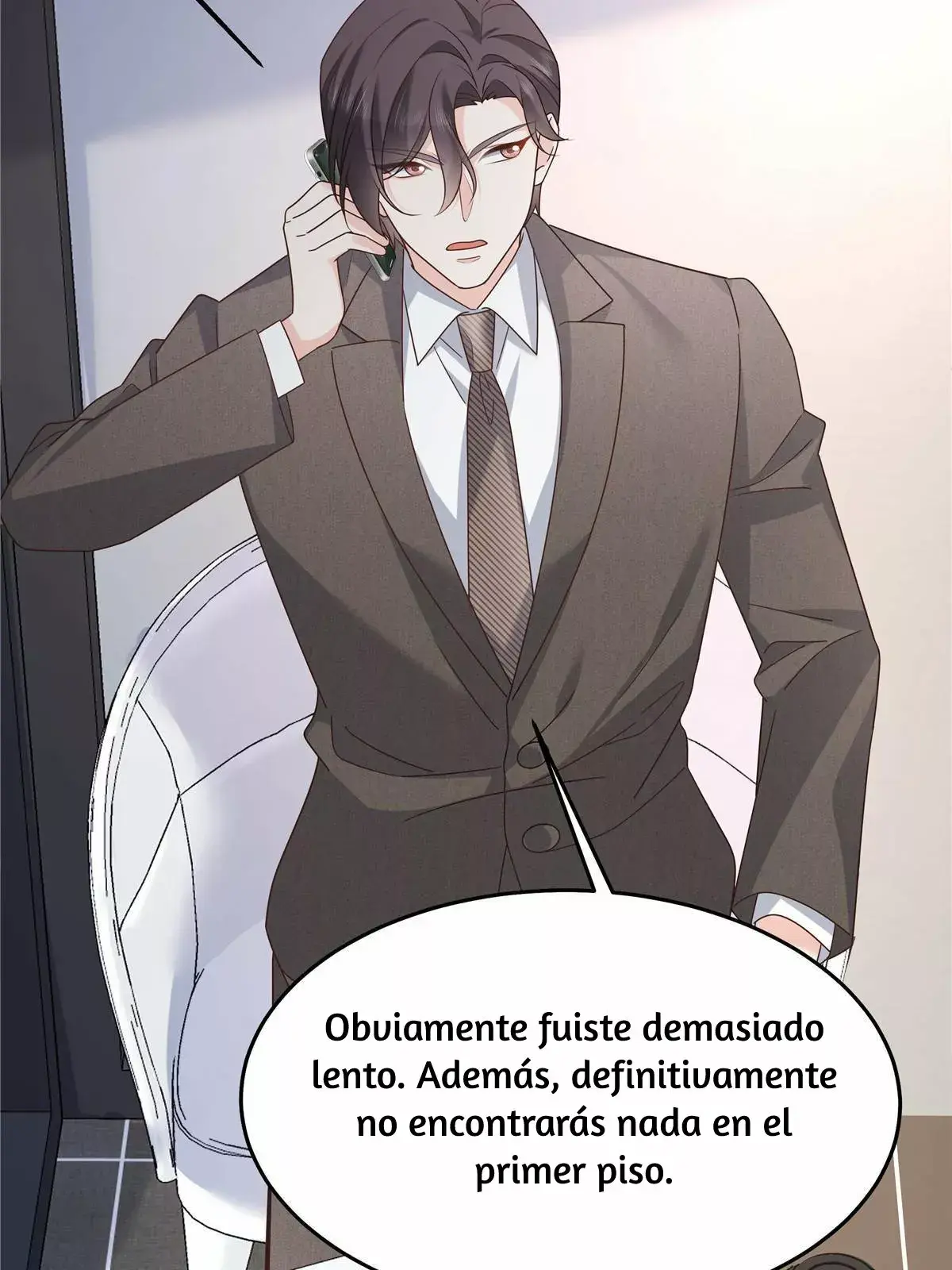 Capitulo 279 page 52