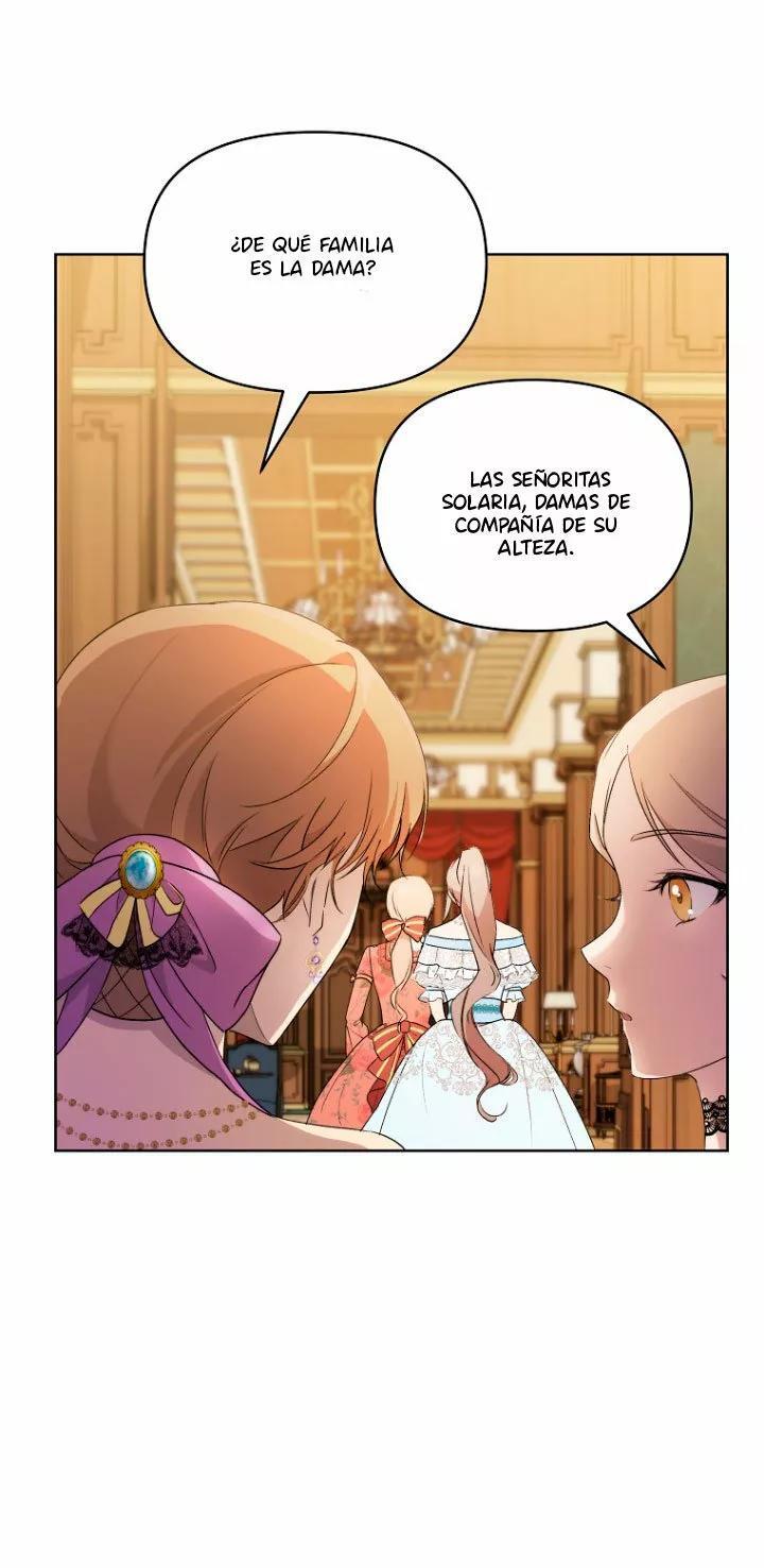 Capitulo 38 page 10