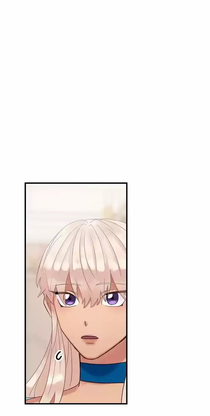 Capitulo 39 page 14
