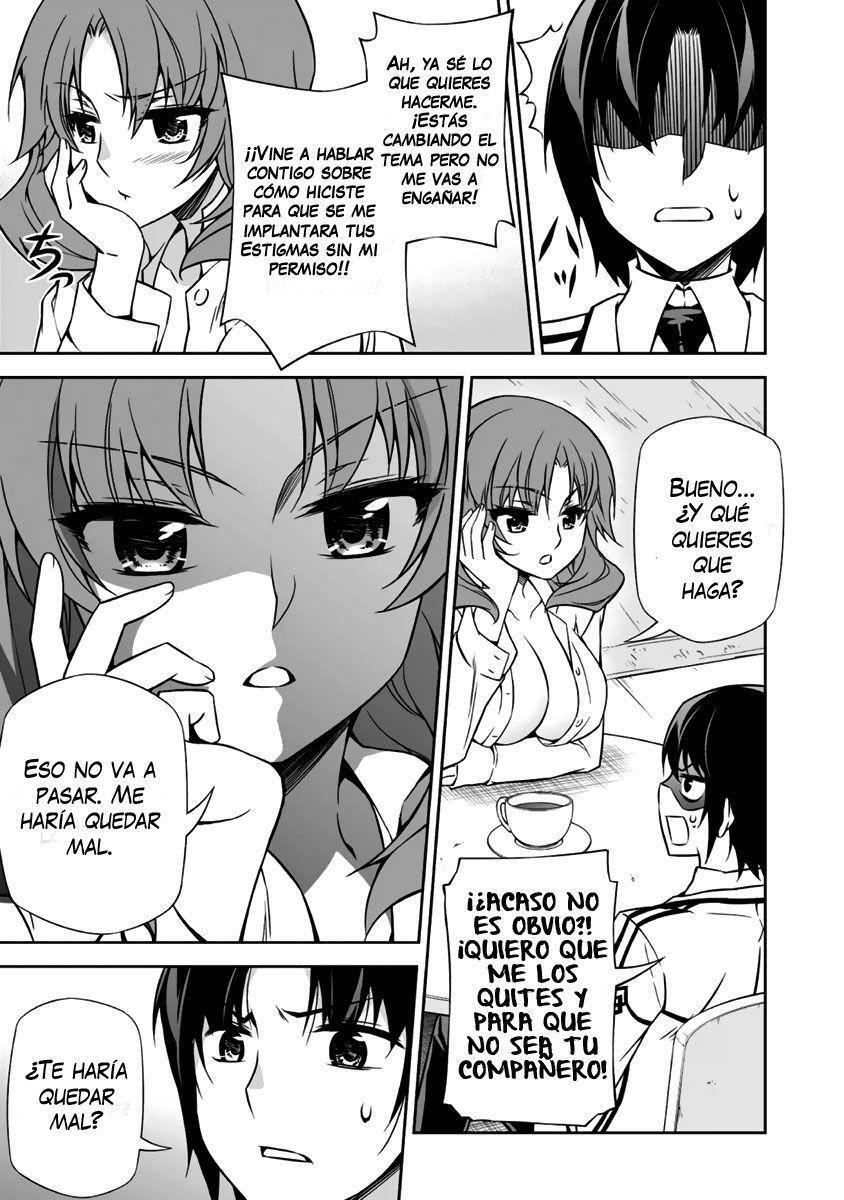 Capitulo 12 page 16