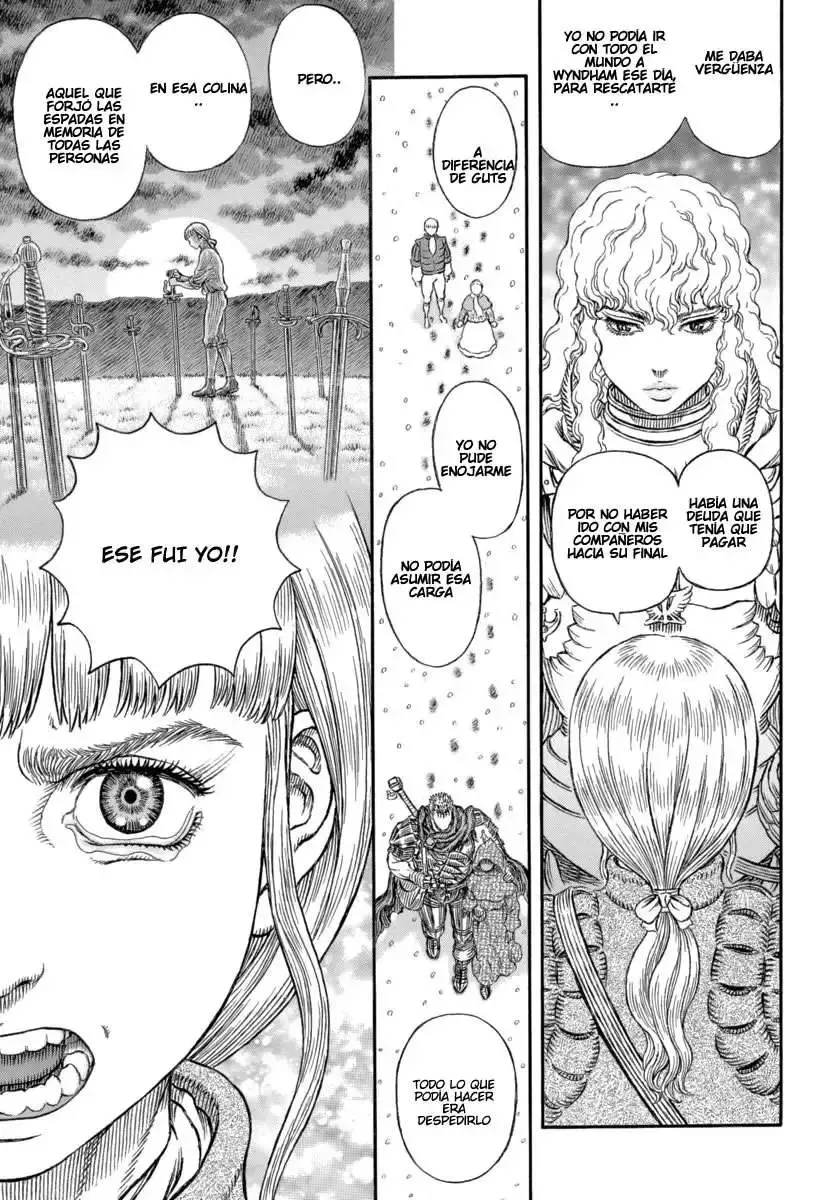 Capitulo 337 page 16
