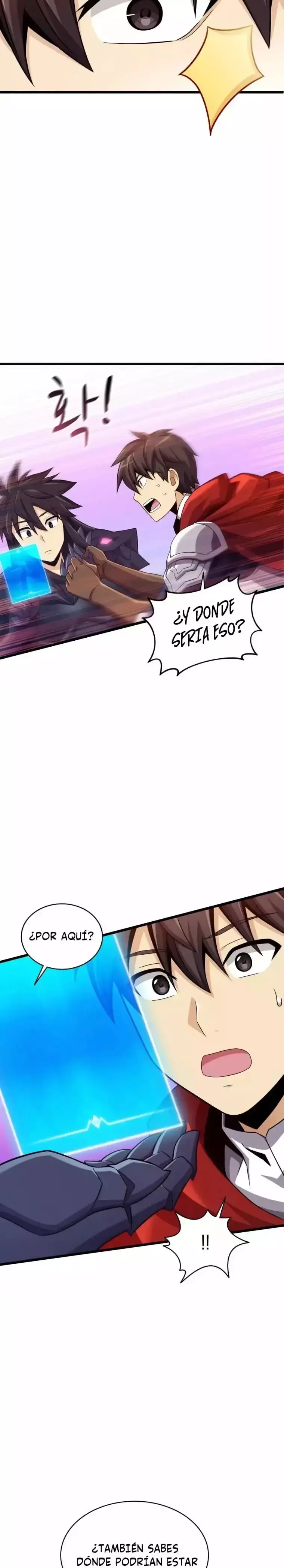 Capitulo 114 page 21