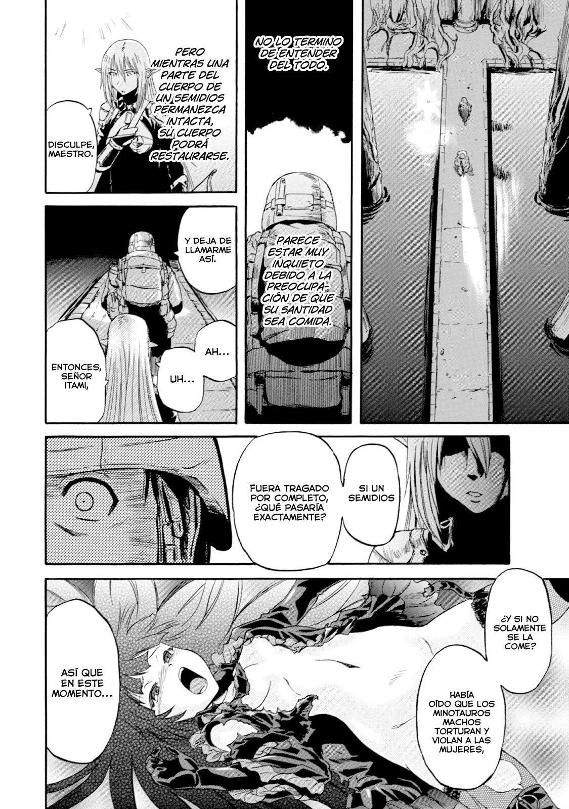 Capitulo 49 page 46