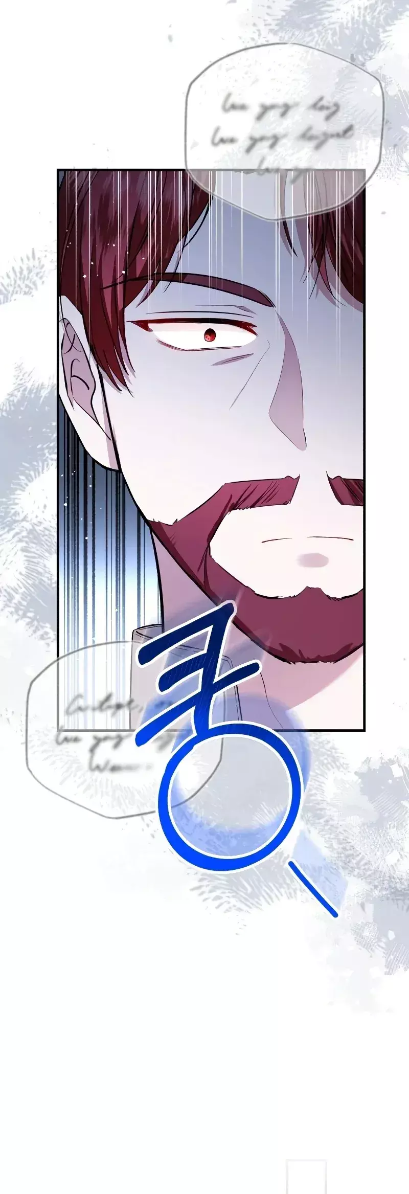 Capitulo 21 page 20