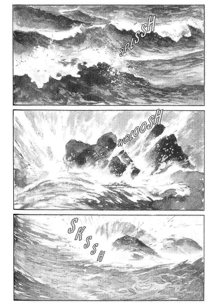 Capitulo 74 page 2