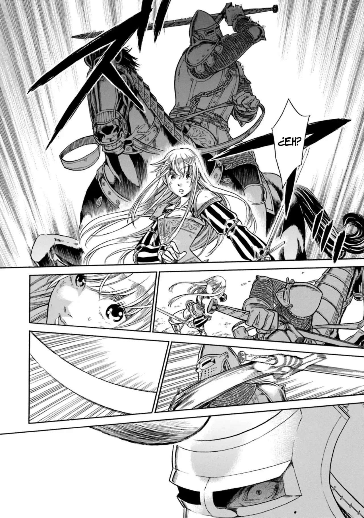 Capitulo 4 page 47