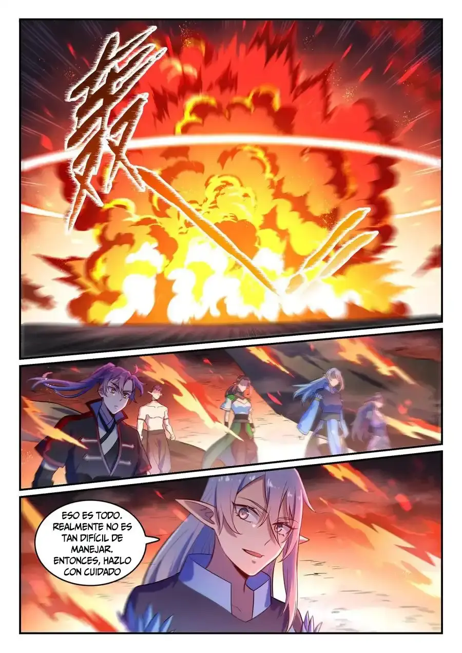 Capitulo 597 page 13