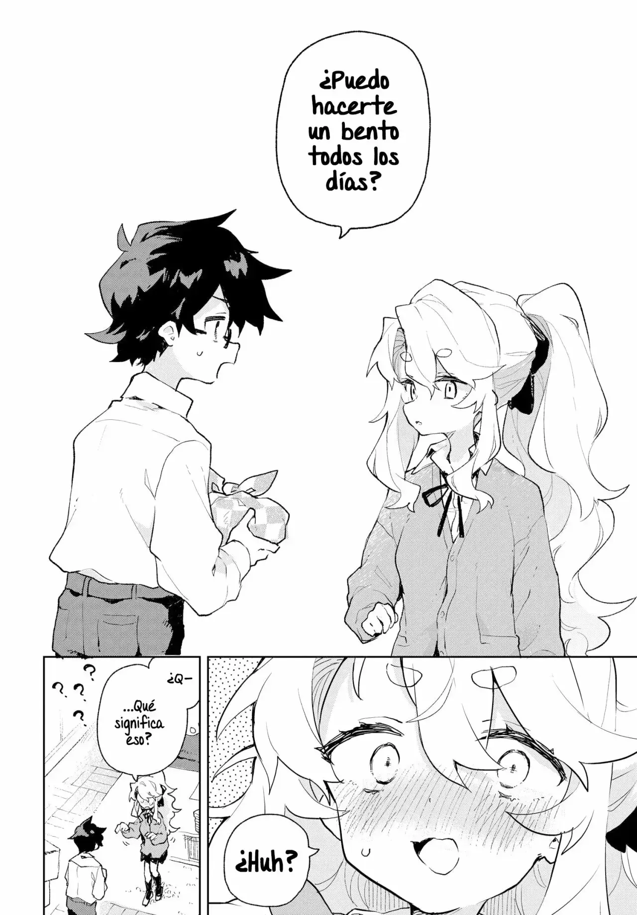 Capitulo 1 page 47