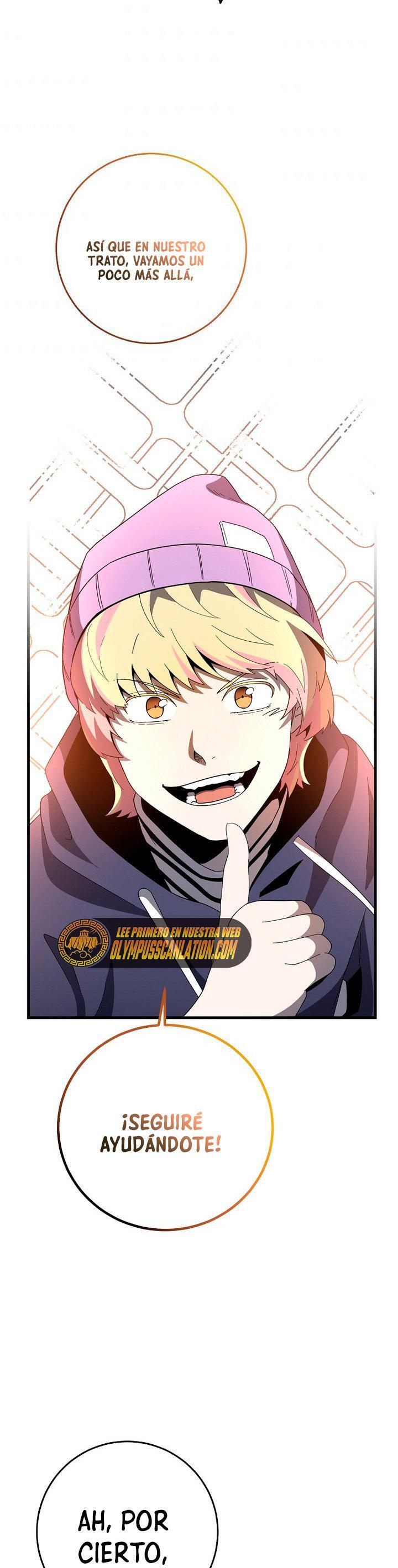 Capitulo 77 page 29