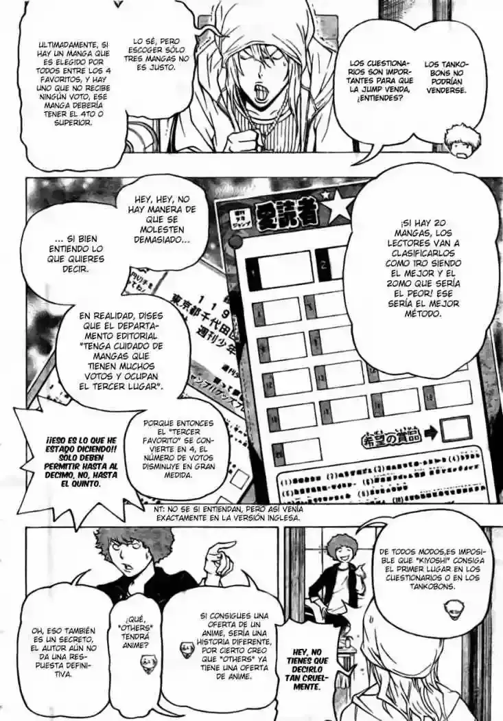 Capitulo 68 page 4
