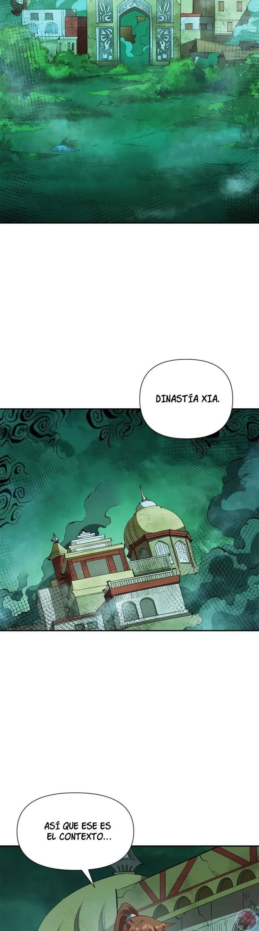 Capitulo 445 page 6