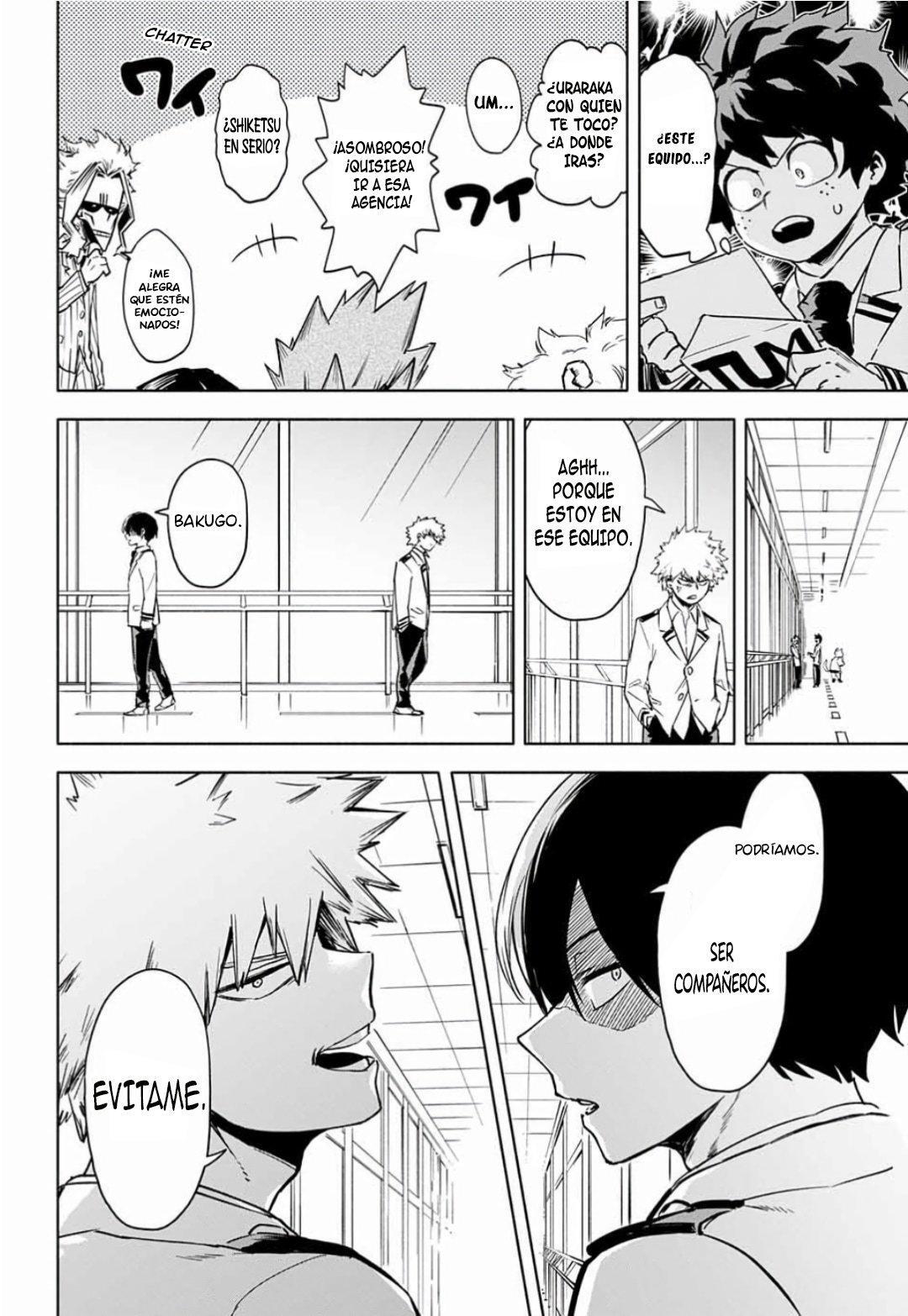Capitulo 0 page 16