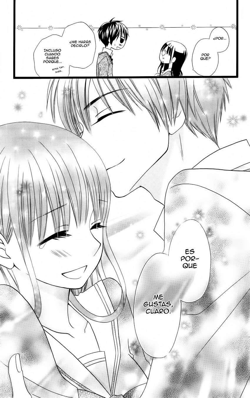 Capitulo 52.05 page 35