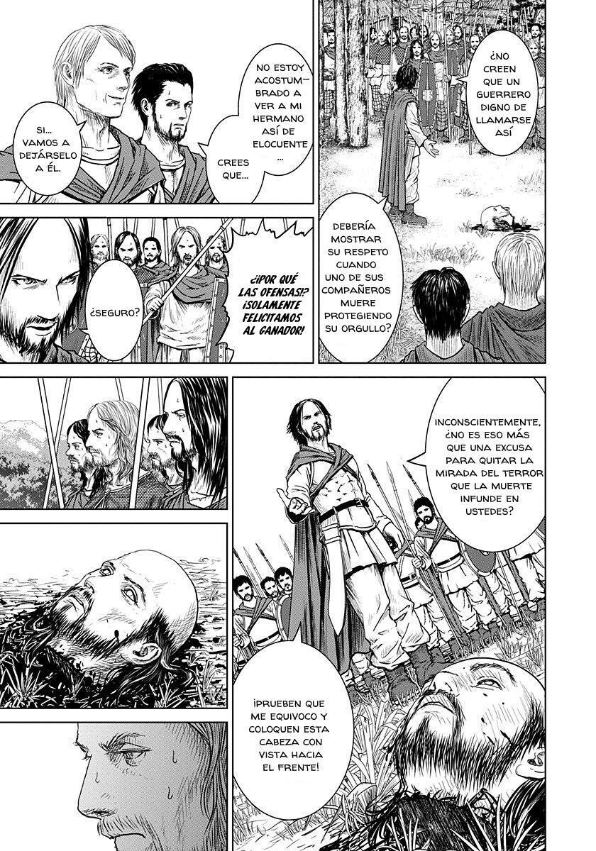 Capitulo 4 page 22