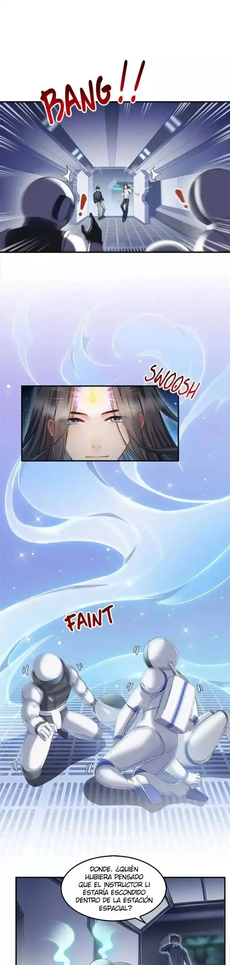Capitulo 132 page 10