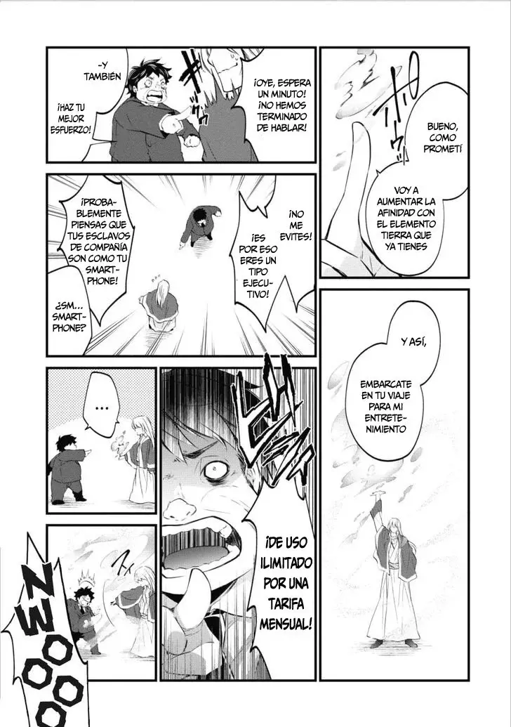 Capitulo 1 page 7