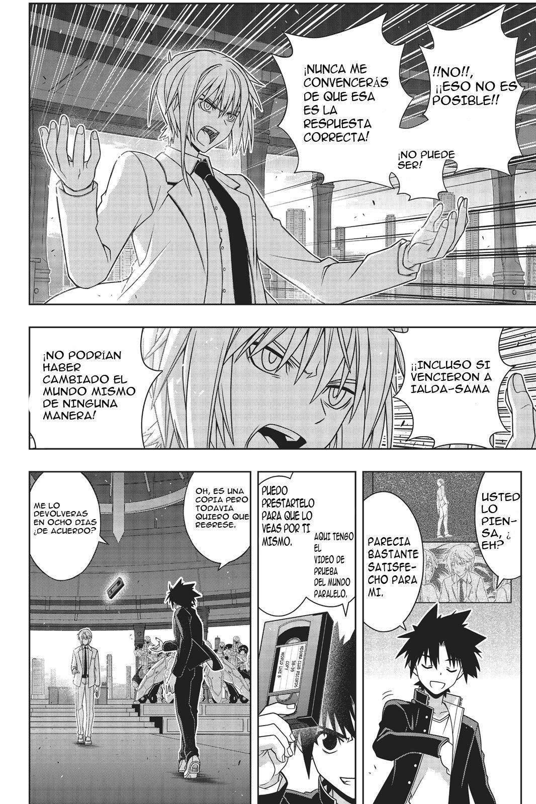Capitulo 157 page 9