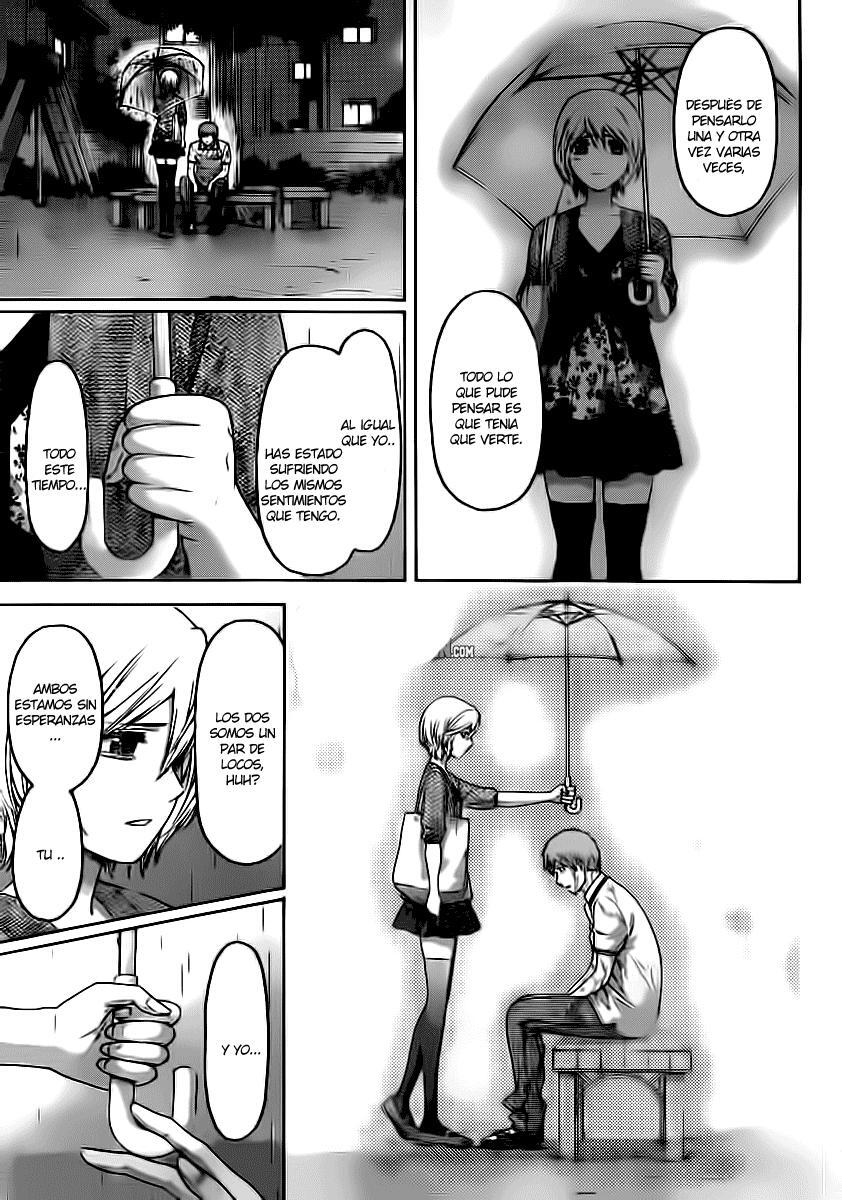 Capitulo 154 page 15
