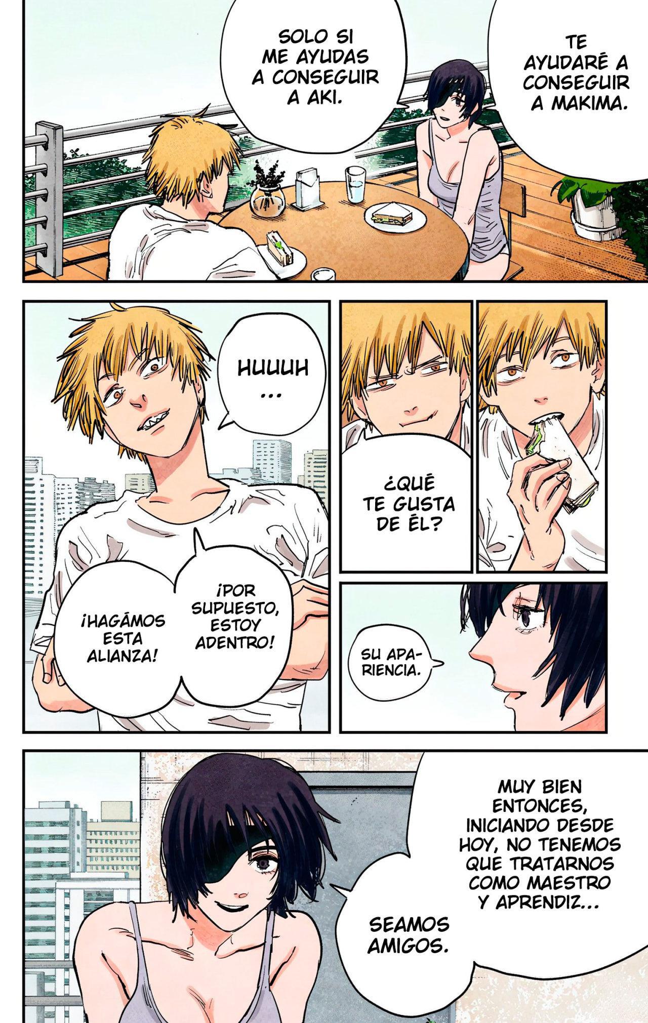 Capitulo 22 page 15