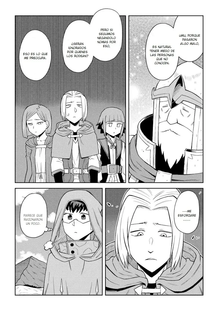 Capitulo 98 page 14