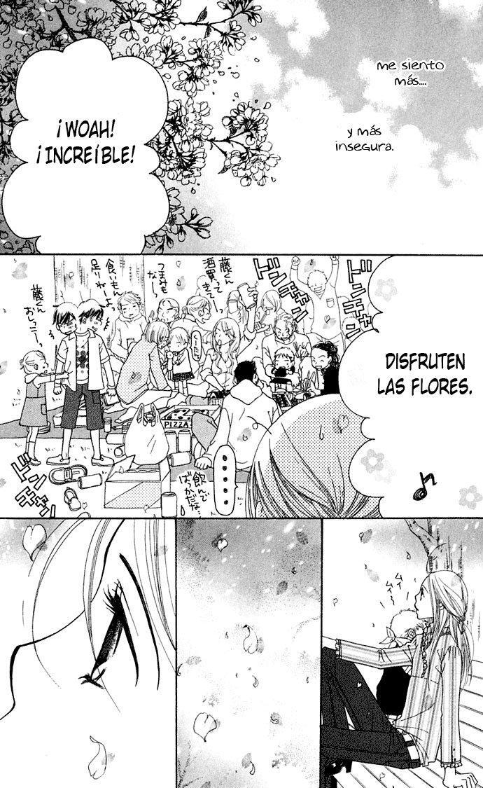 Capitulo 8 page 27