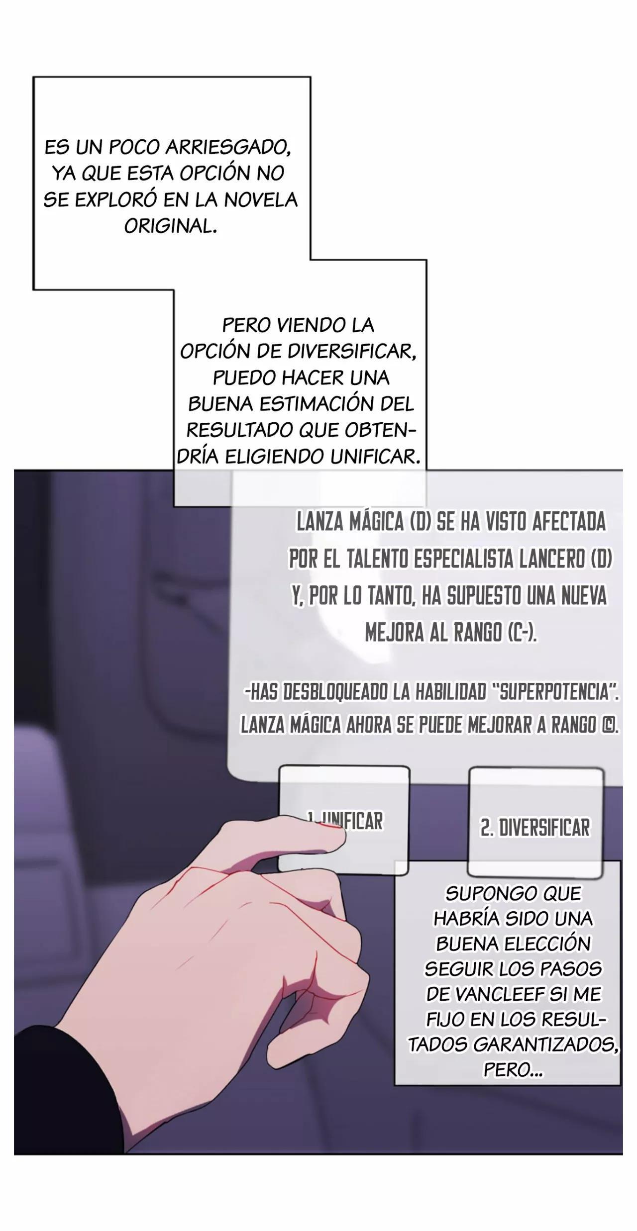 Capitulo 103 page 15