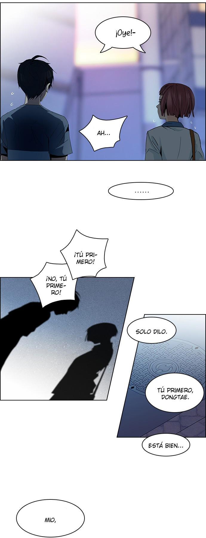 Capitulo 61 page 48