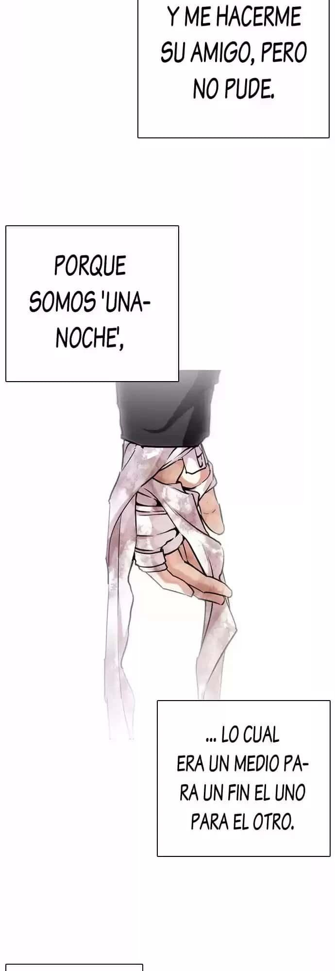 Capitulo 261 page 29