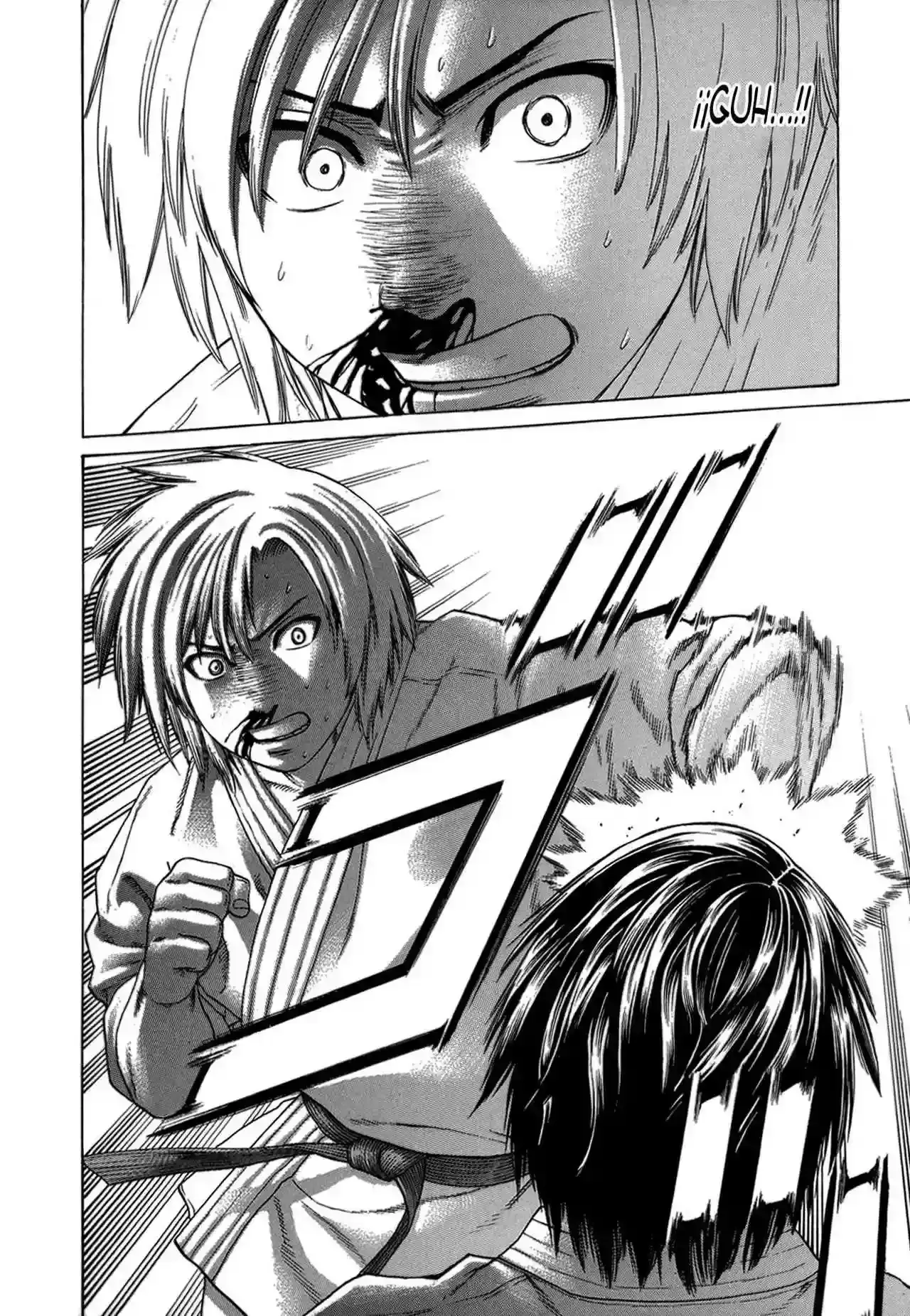 Capitulo 102 page 3