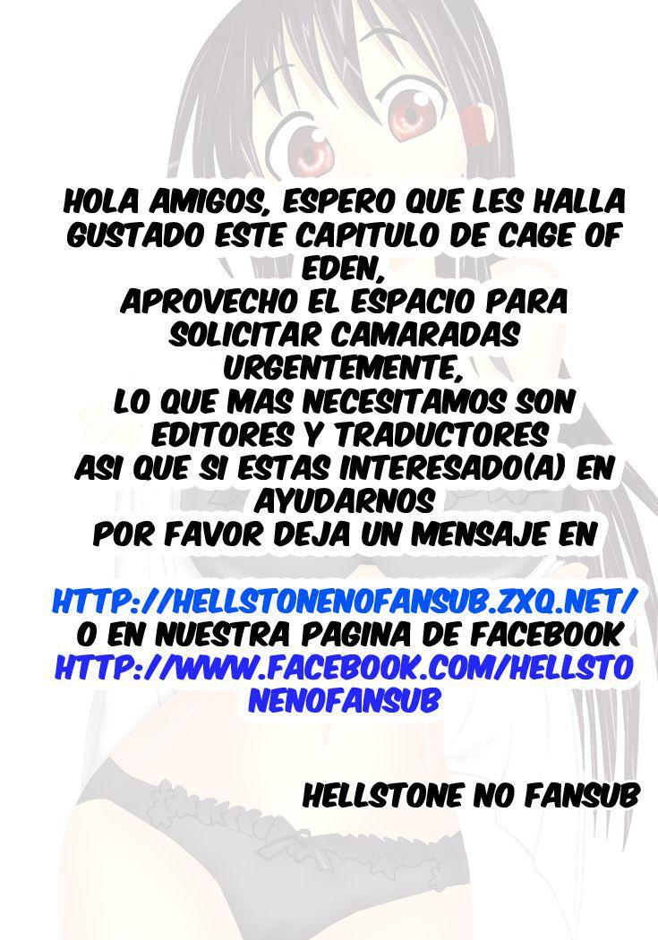 Capitulo 166 page 26