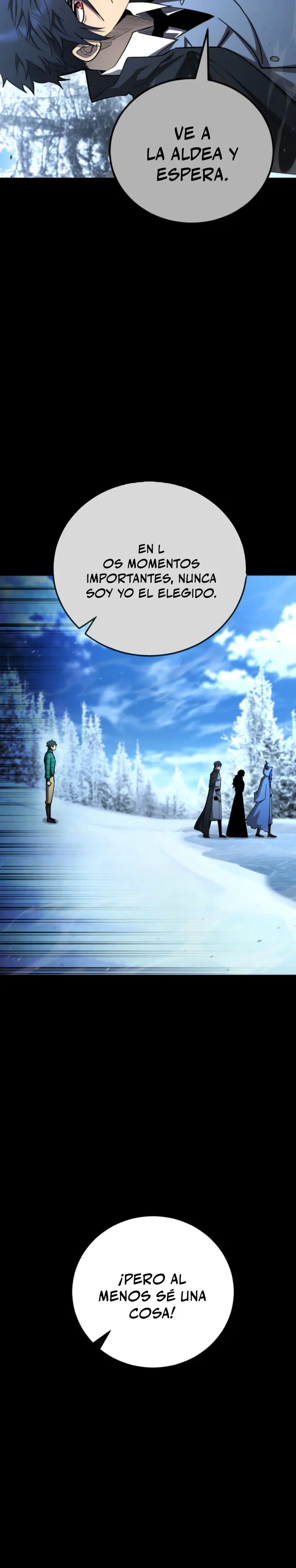 Capitulo 183 page 51