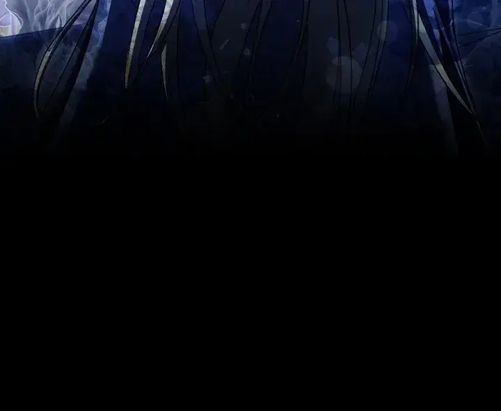Capitulo 1 page 24