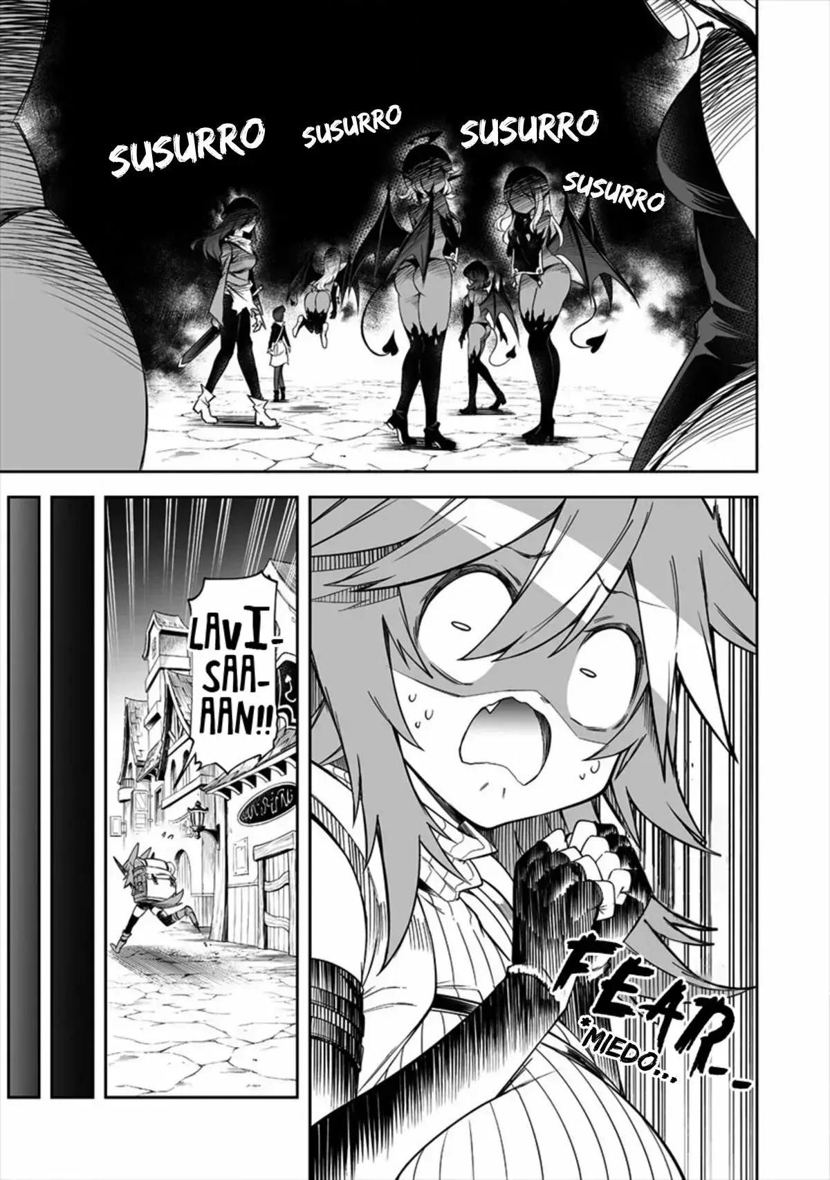 Capitulo 17 page 13