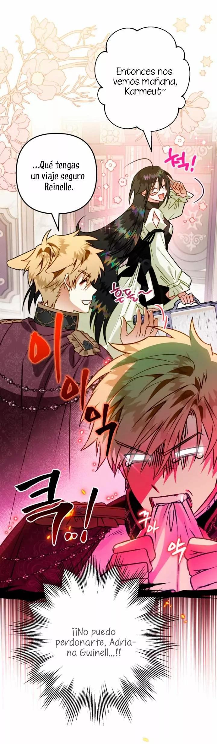 Capitulo 51 page 23