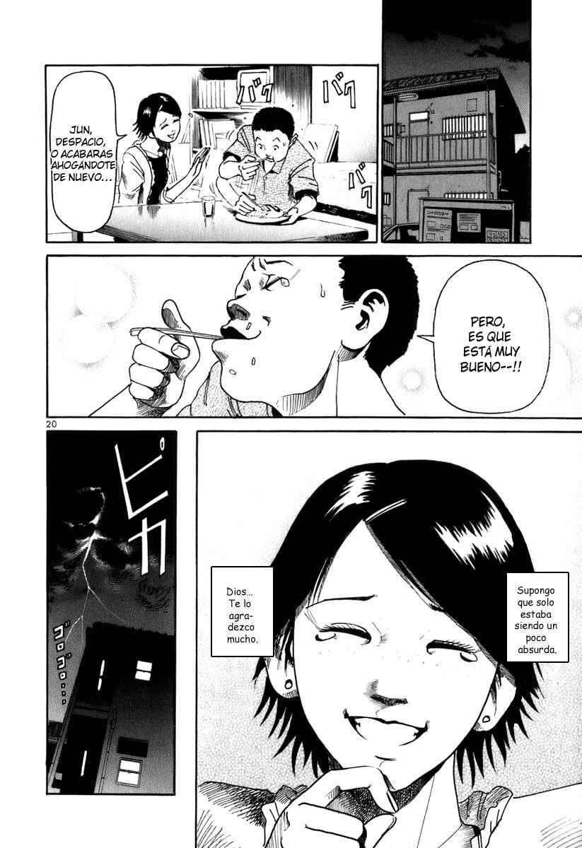 Capitulo 8 page 21