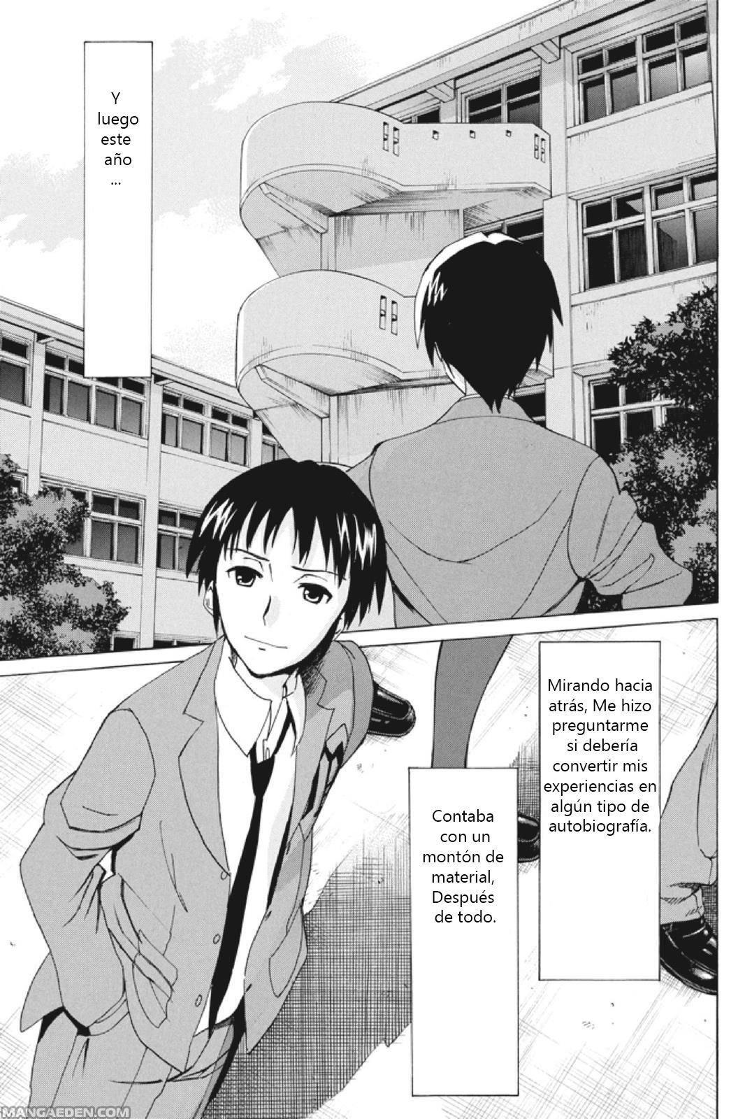 Capitulo 104 page 3