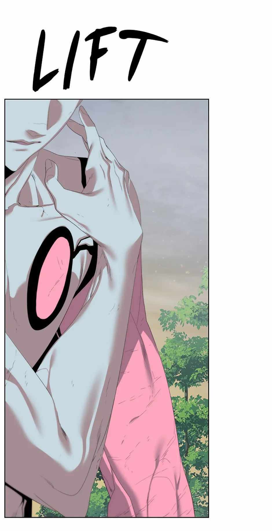 Capitulo 58 page 73