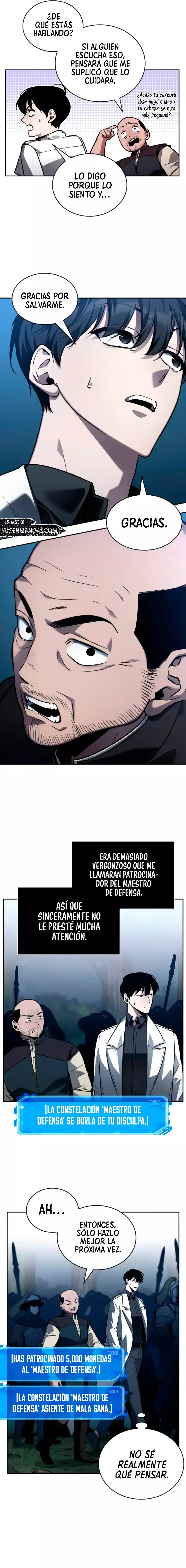 Capitulo 134 page 13