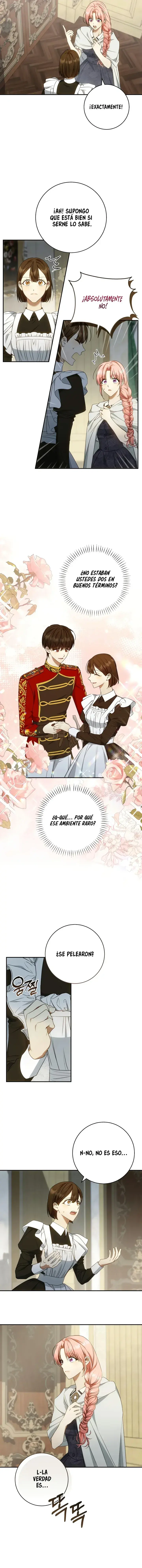 Capitulo 14 page 10