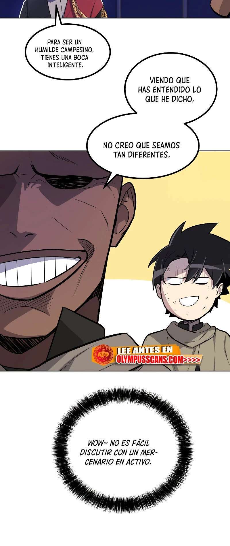 Capitulo 74 page 38