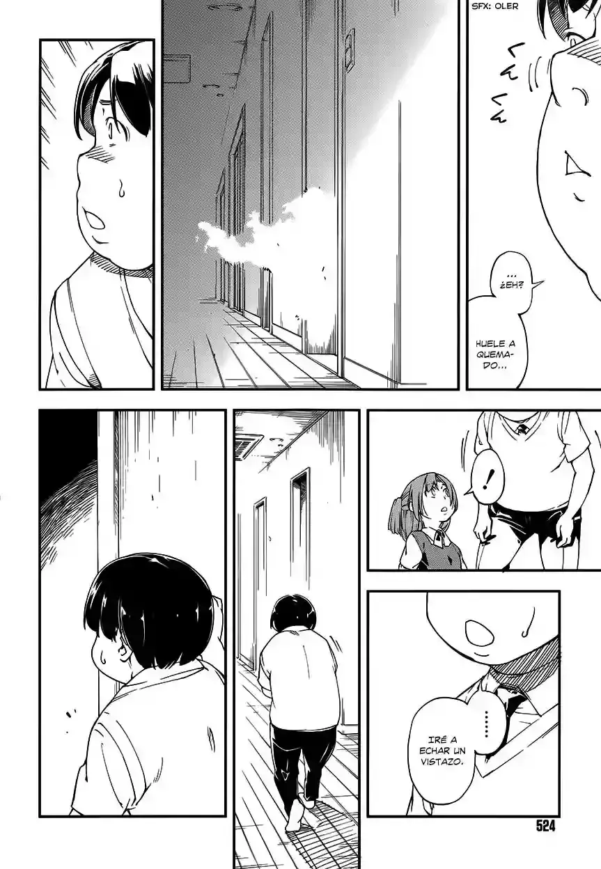 Capitulo 15 page 19