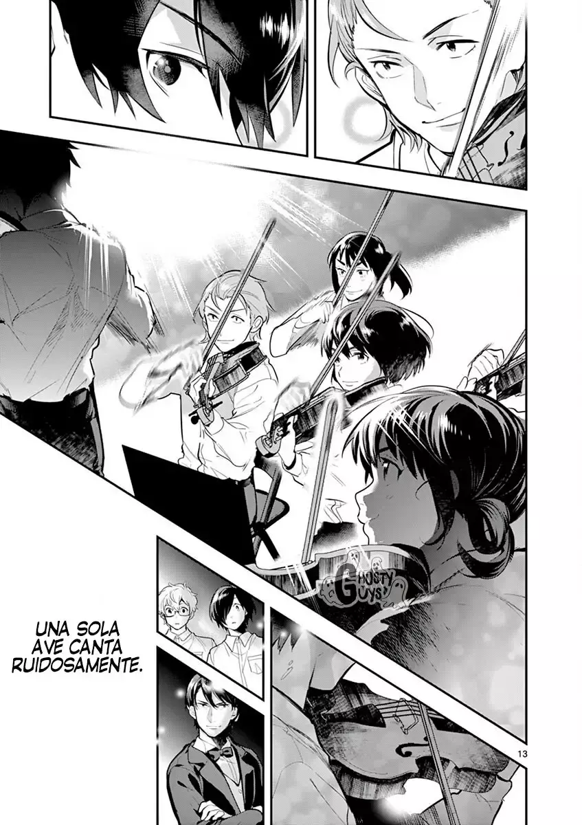 Capitulo 38 page 13