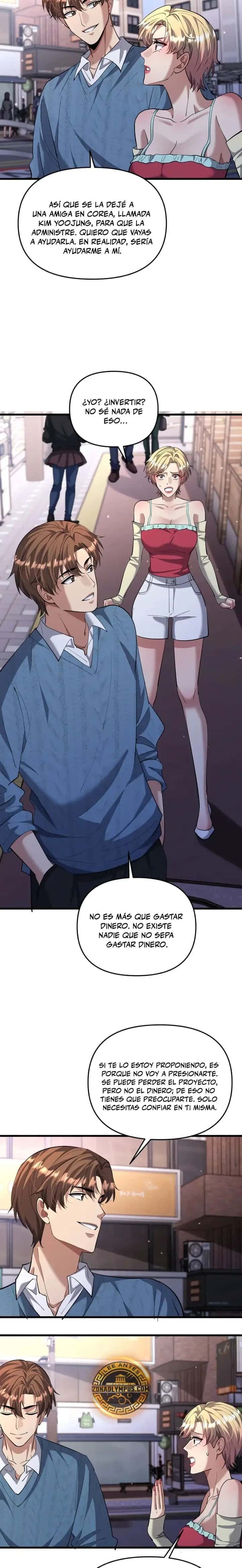 Capitulo 251 page 6