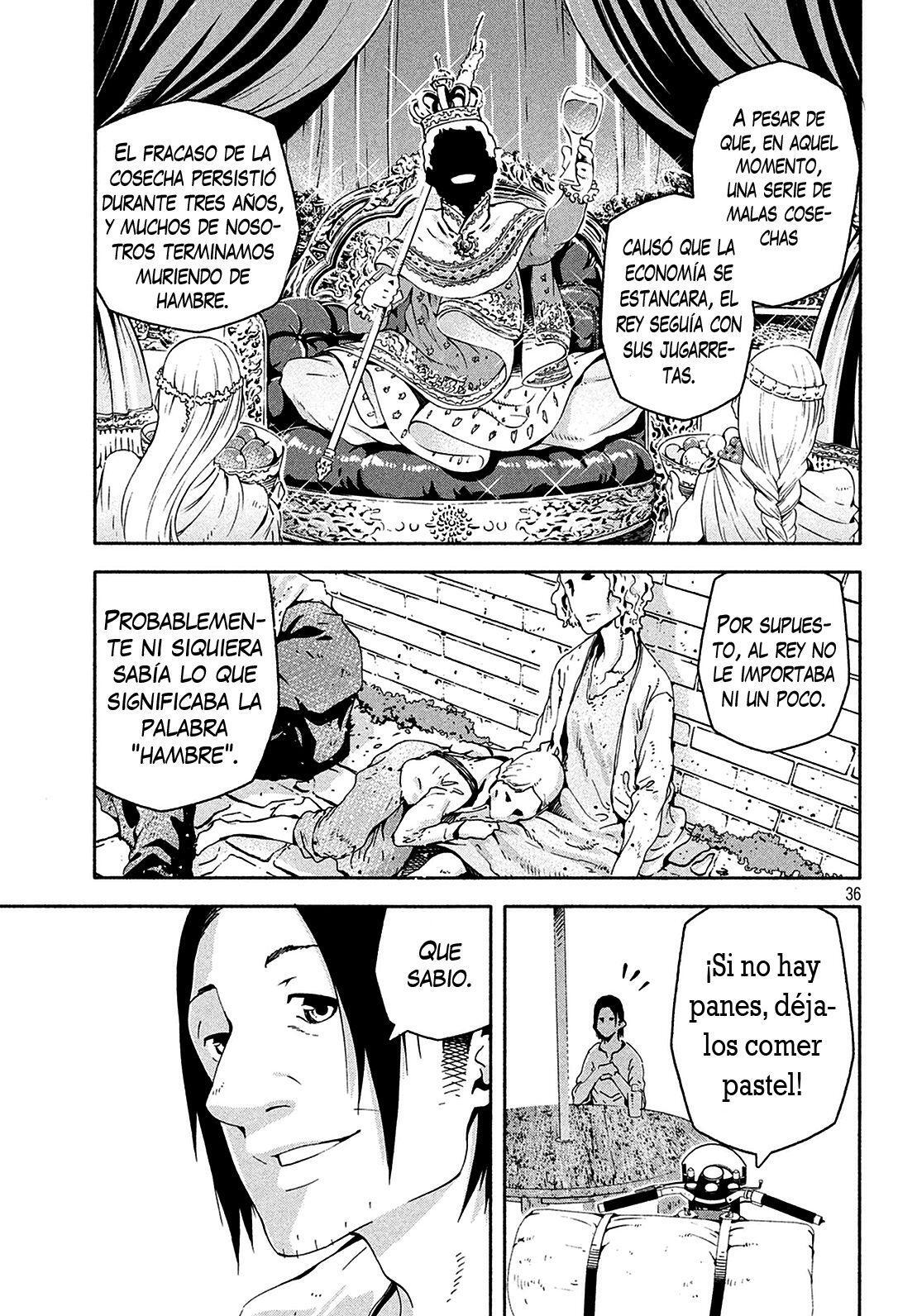 Capitulo 6 page 3