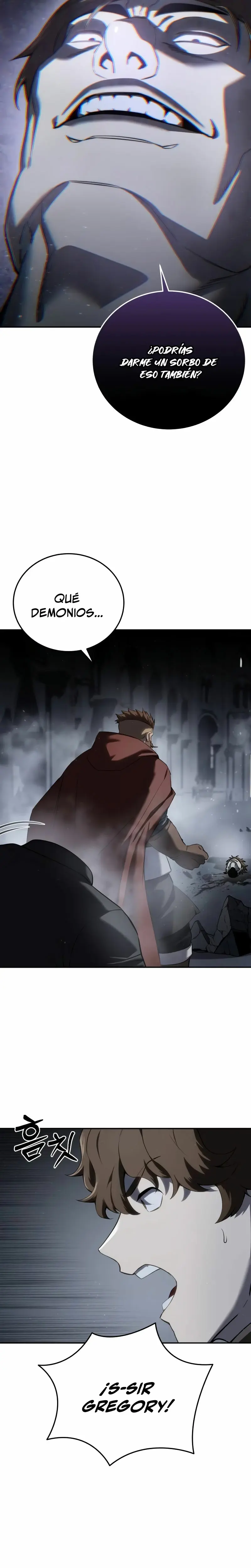 Capitulo 51 page 14