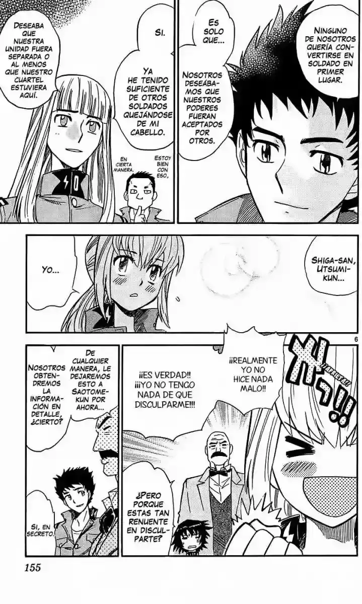 Capitulo 270 page 7
