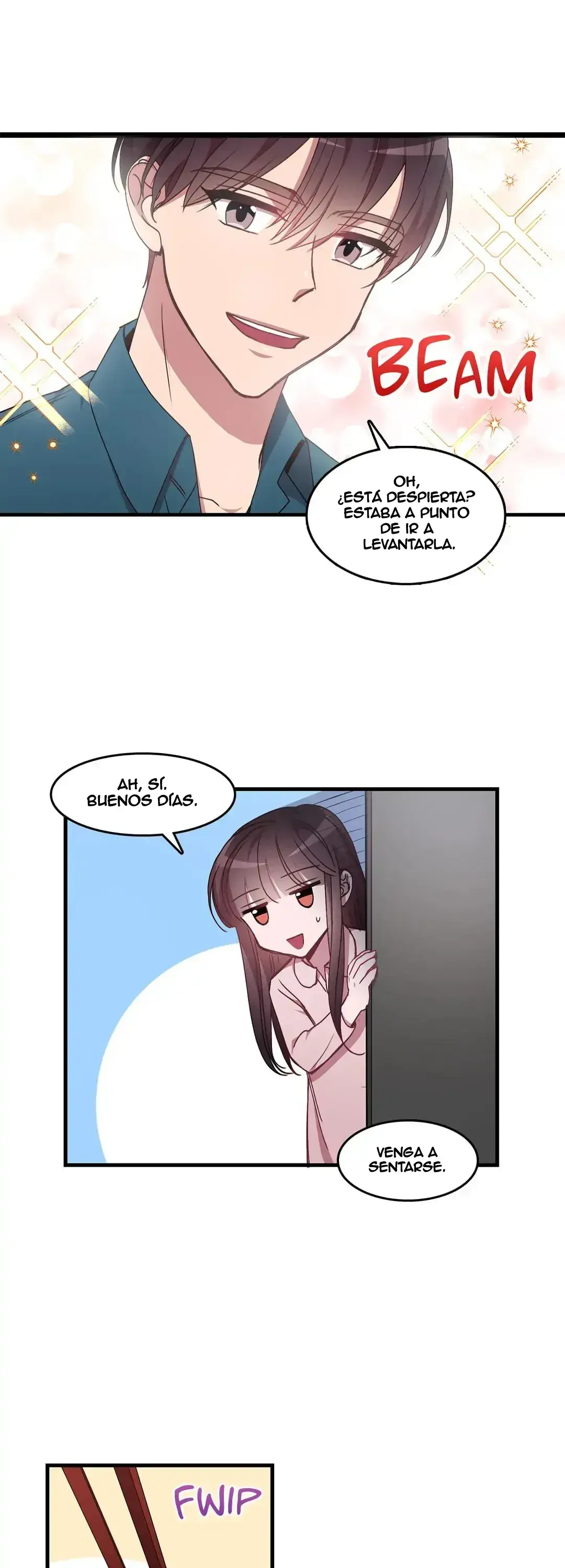 Capitulo 38 page 28