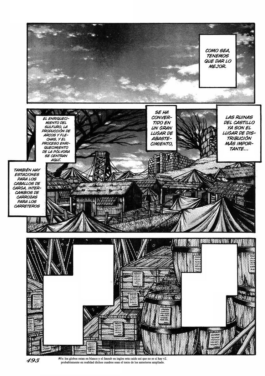 Capitulo 57 page 7