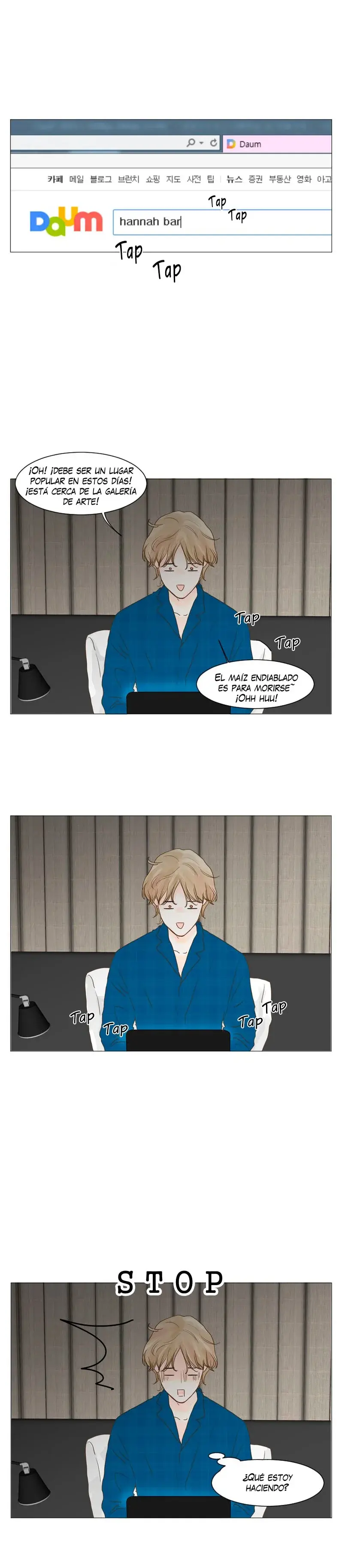 Capitulo 30 page 13